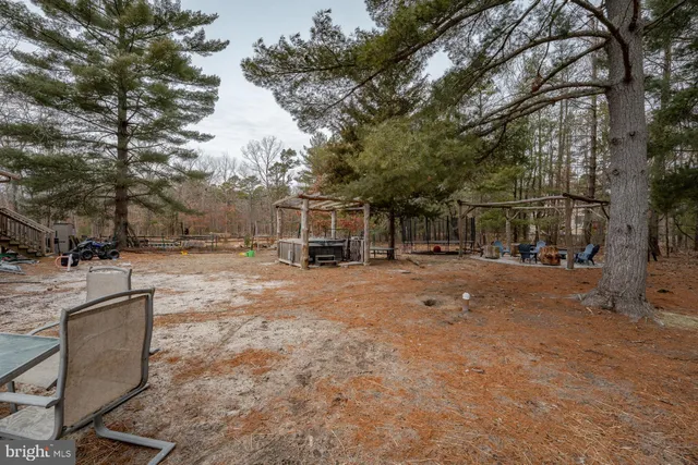 $474,900 | 1853 McCall Avenue, Mays Landing, NJ 08330