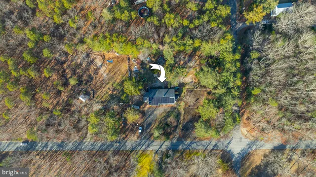 $474,900 | 1853 McCall Avenue, Mays Landing, NJ 08330