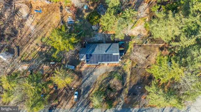 $474,900 | 1853 McCall Avenue, Mays Landing, NJ 08330