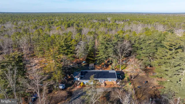 $474,900 | 1853 McCall Avenue, Mays Landing, NJ 08330