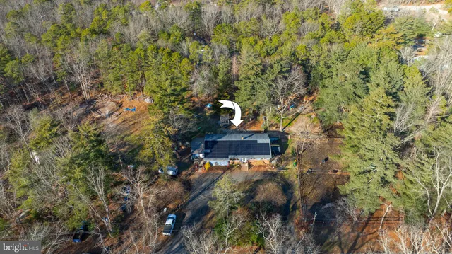 $474,900 | 1853 McCall Avenue, Mays Landing, NJ 08330