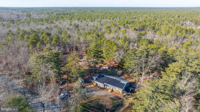 $474,900 | 1853 McCall Avenue, Mays Landing, NJ 08330