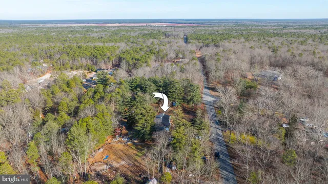 $474,900 | 1853 McCall Avenue, Mays Landing, NJ 08330