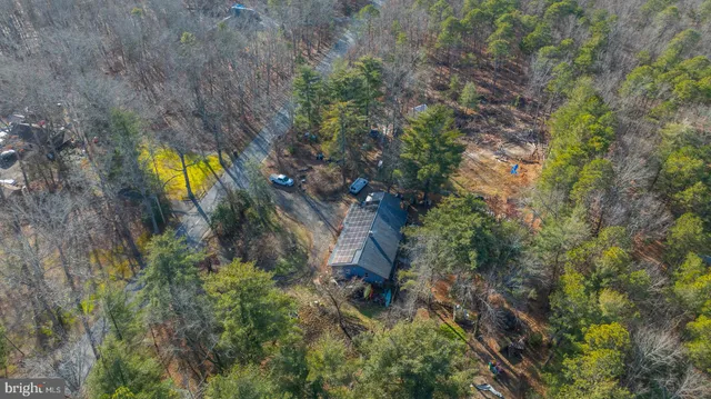 $474,900 | 1853 McCall Avenue, Mays Landing, NJ 08330