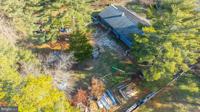 $474,900 | 1853 McCall Avenue, Mays Landing, NJ 08330