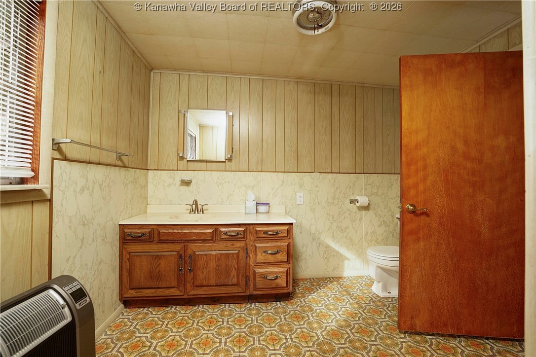 358 Bulger Road Alkol, WV 25501 - Photo 15 of 33 Gallery Image 15