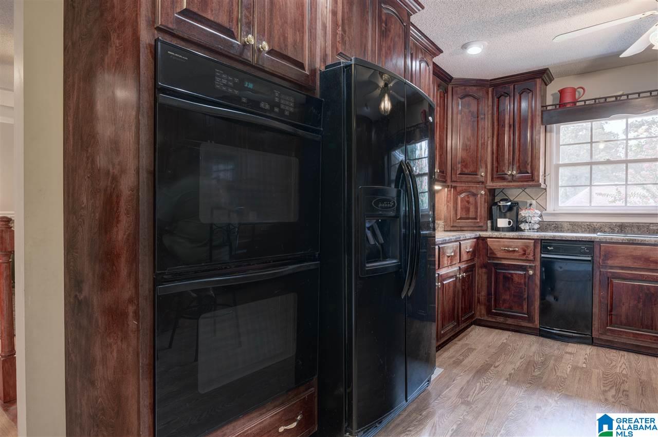 1770 Fieldstown Road Gardendale, AL 35071 - Photo 15 of 36