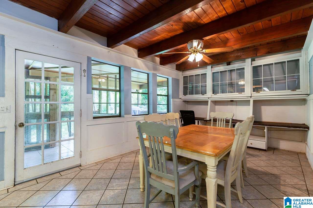 2310 Ridgewood Road Fultondale, AL 35068 - Photo 5 of 21