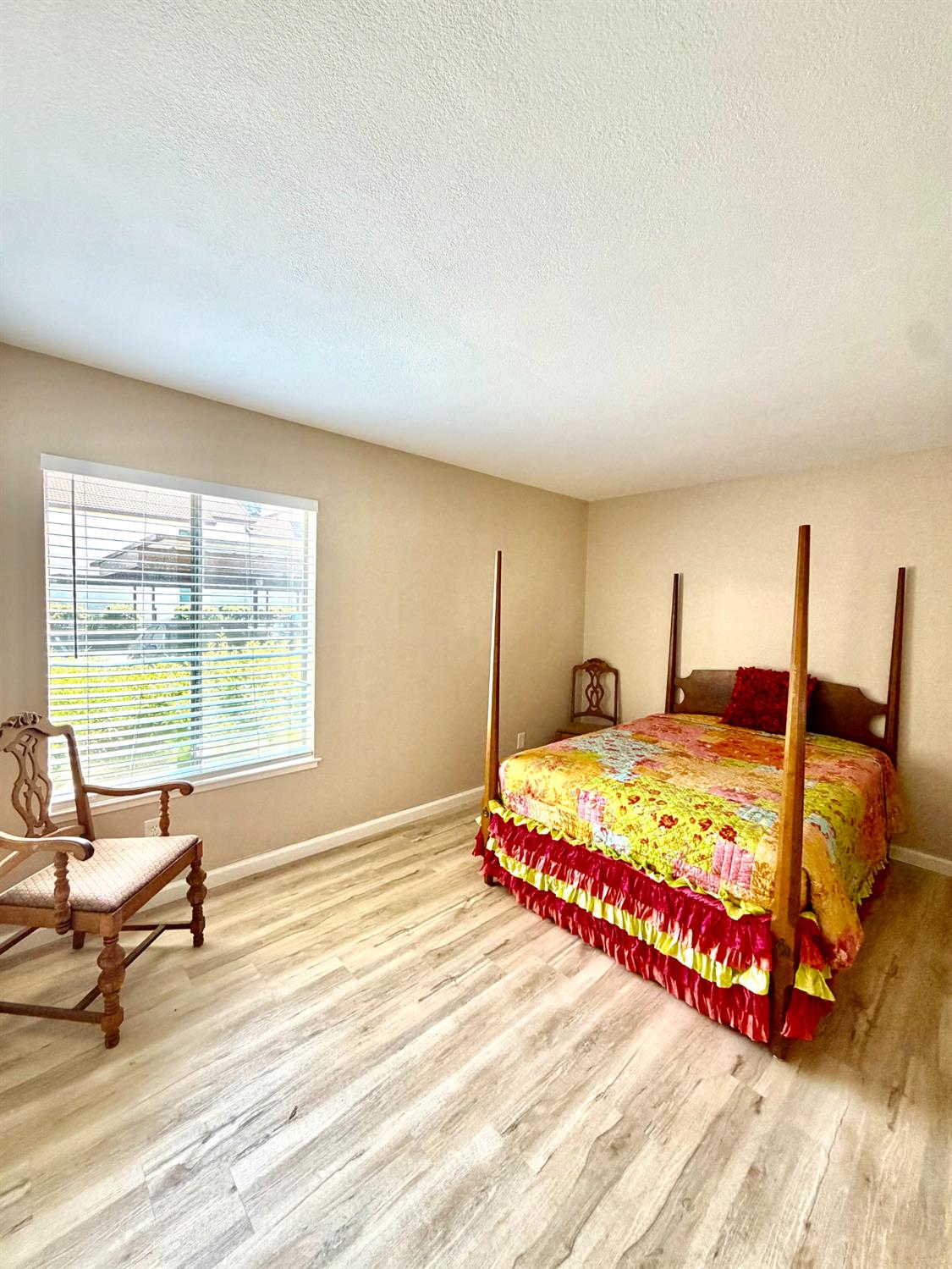 3701 Colonial Drive, Unit 41 Modesto, CA 95356 - Photo 28 of 37