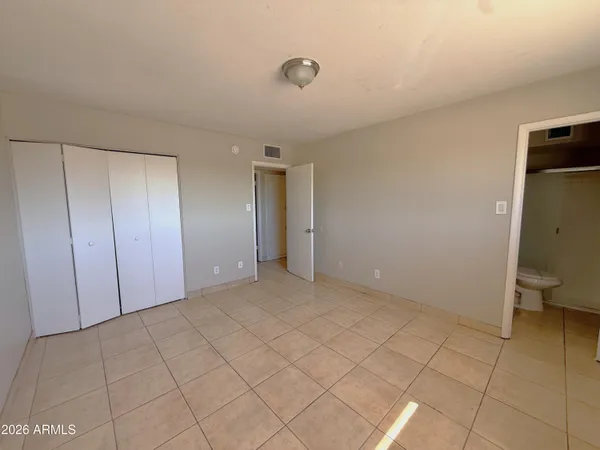 $299,950 | 6116 West Monterey Way, Phoenix, AZ 85033