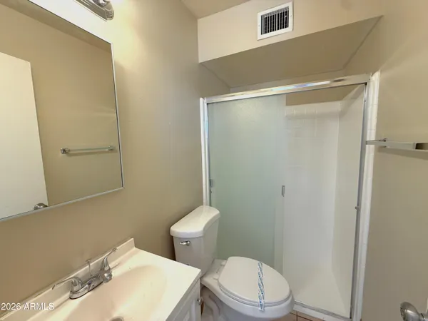 $299,950 | 6116 West Monterey Way, Phoenix, AZ 85033