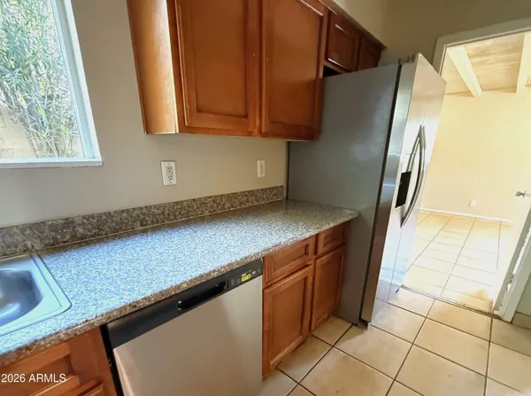 $299,950 | 6116 West Monterey Way, Phoenix, AZ 85033