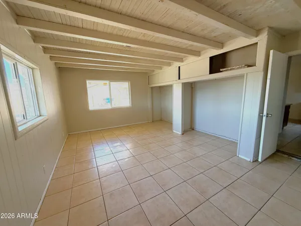 $299,950 | 6116 West Monterey Way, Phoenix, AZ 85033