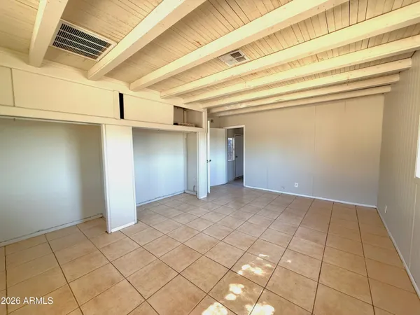 $299,950 | 6116 West Monterey Way, Phoenix, AZ 85033