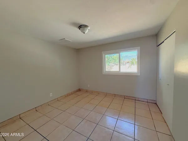 $299,950 | 6116 West Monterey Way, Phoenix, AZ 85033