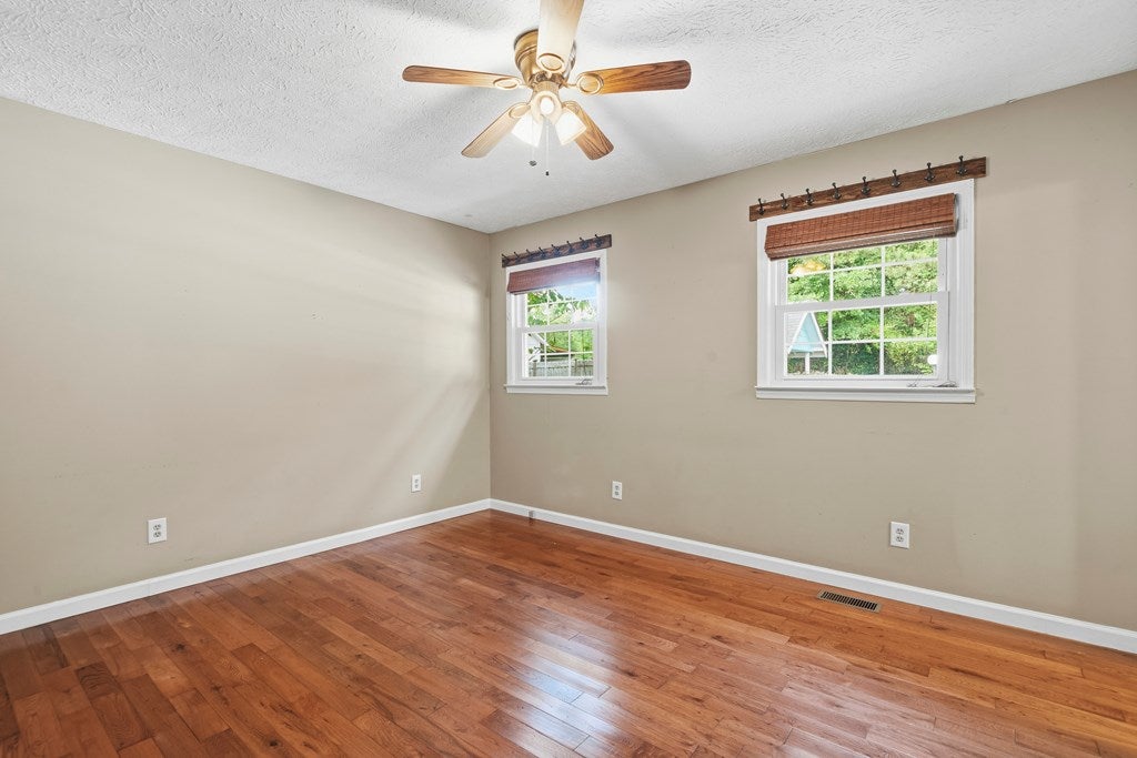 146 Mccullar Weaver Road Southwest Milledgeville, GA 31061 - Photo 43 of 53 Gallery Image 43