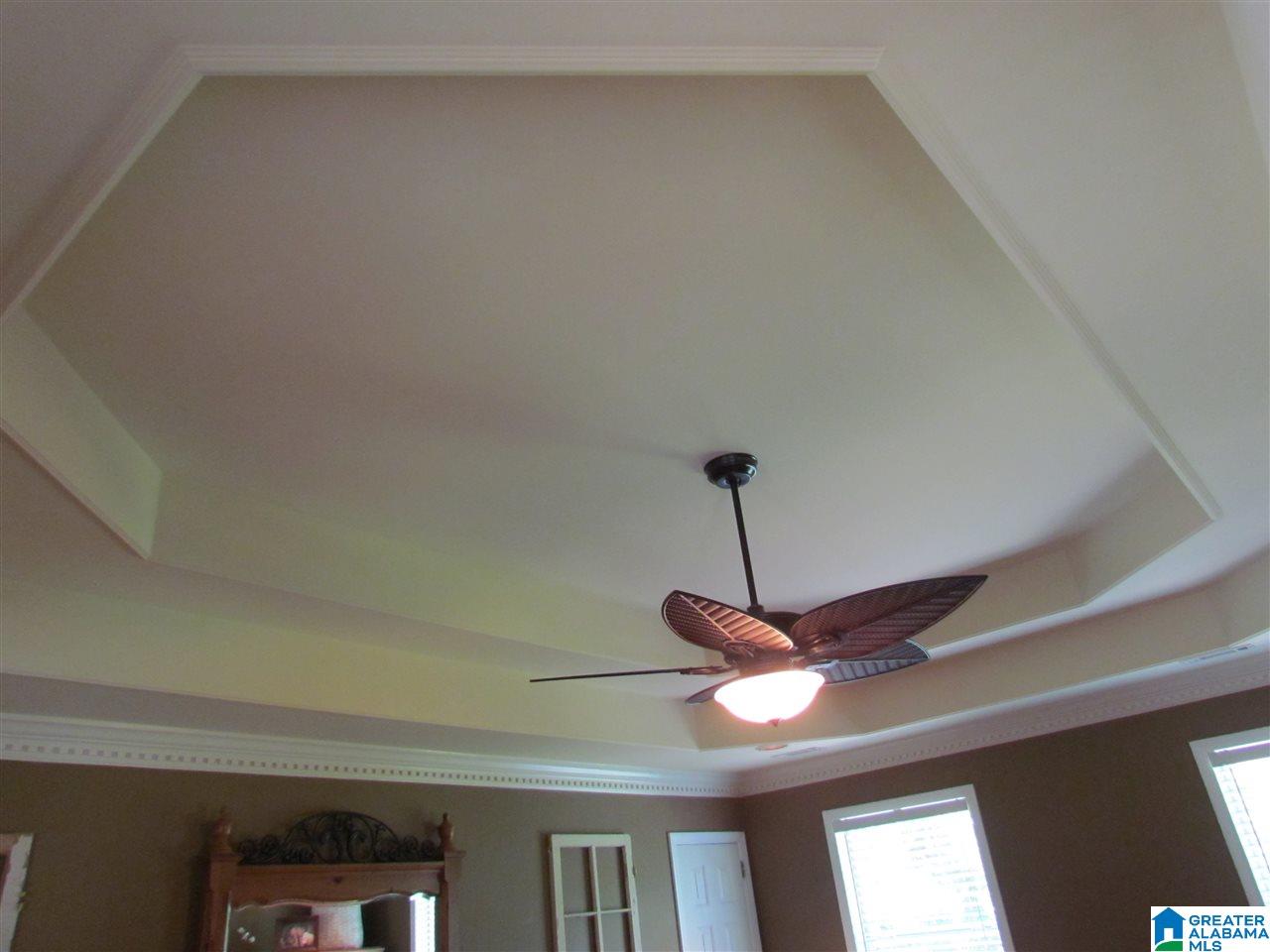 95 Brookview Lane Helena, AL 35080 - Photo 36 of 49