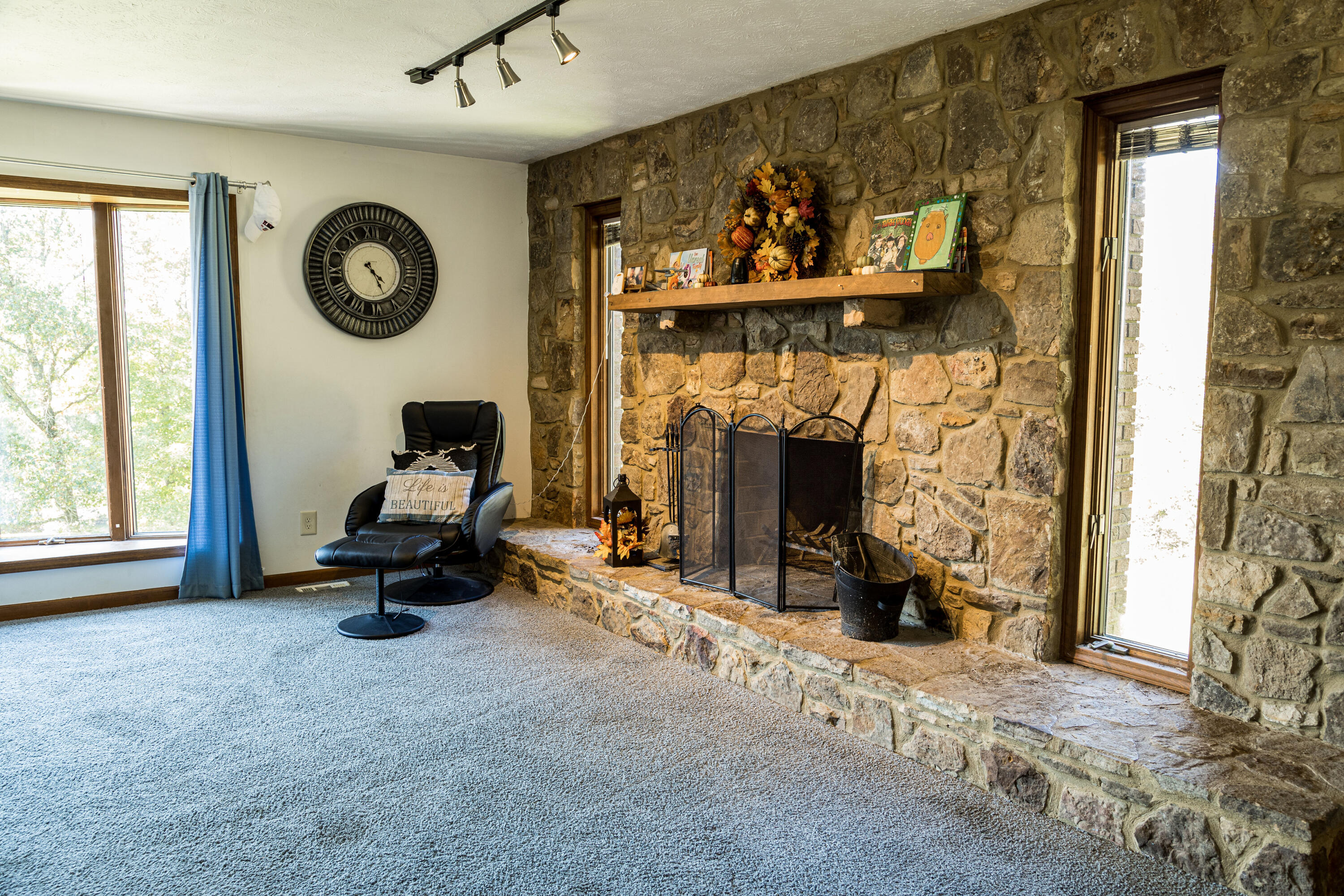 370 Old State Road Mount Vernon, KY 40456 - Photo 6 of 24 370oldstaterd-7
