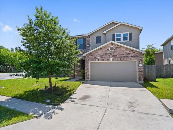 $2,450 | 7633 Rio Pass, Austin, TX 78724
