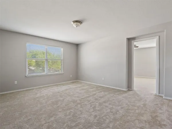 $2,450 | 7633 Rio Pass, Austin, TX 78724