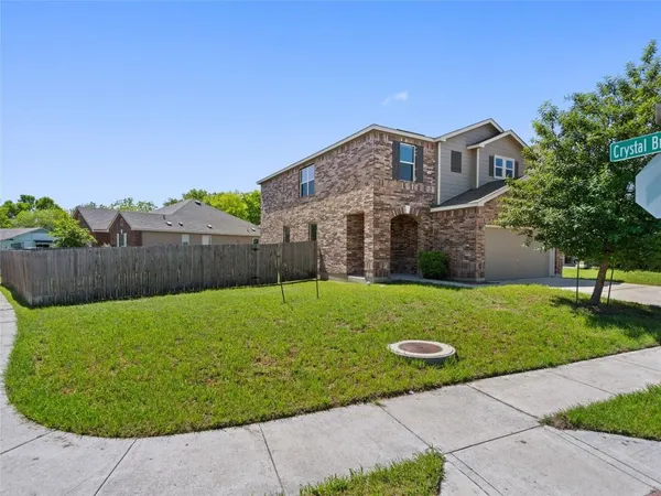 $2,450 | 7633 Rio Pass, Austin, TX 78724