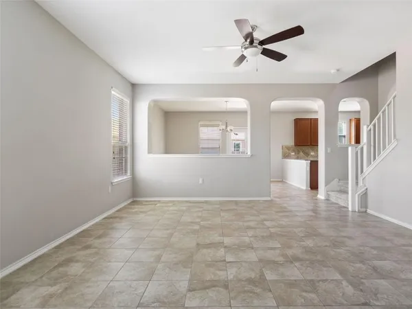 $2,450 | 7633 Rio Pass, Austin, TX 78724