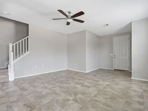$2,450 | 7633 Rio Pass, Austin, TX 78724
