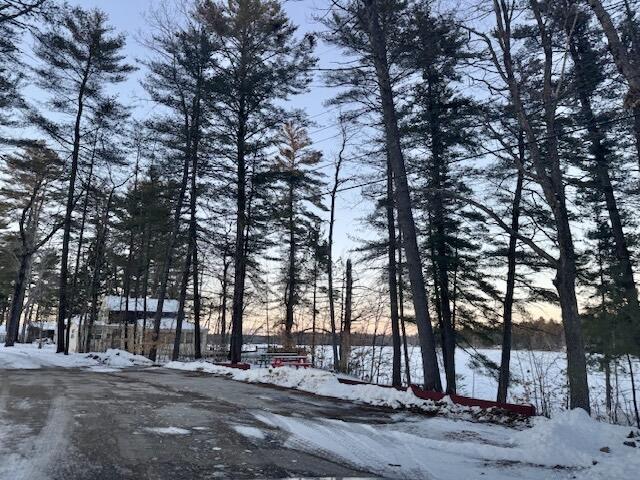 19 Proprietors Road Buxton, ME 04093 - Photo 26 of 29 IMG_4632