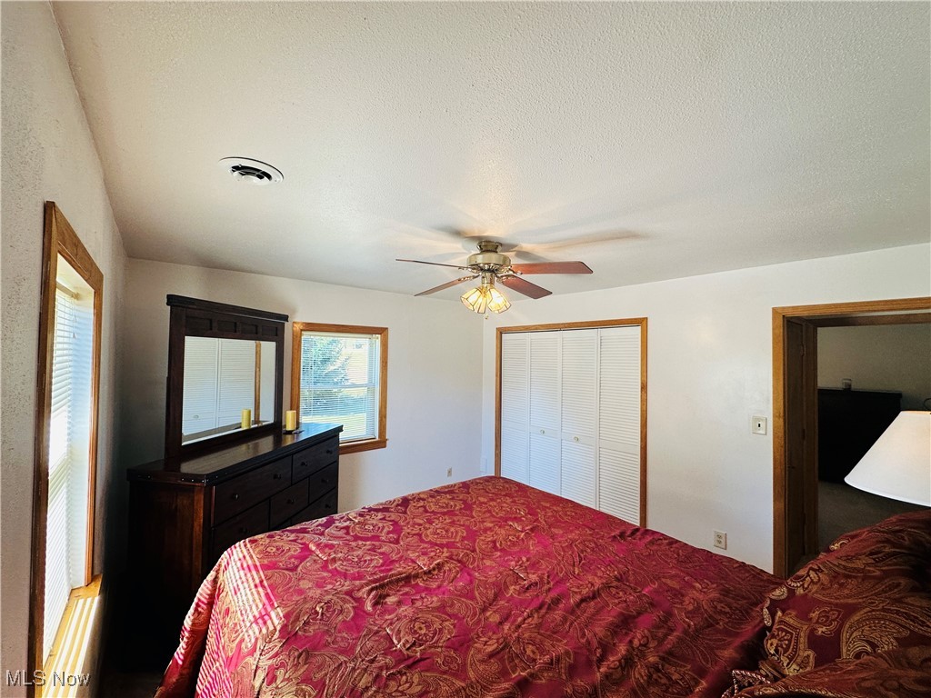 14620 Freedom Road Kimbolton, OH 43749 - Photo 22 of 35