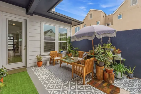 $899,000 | 3126 Schutze Street, Austin, TX 78723