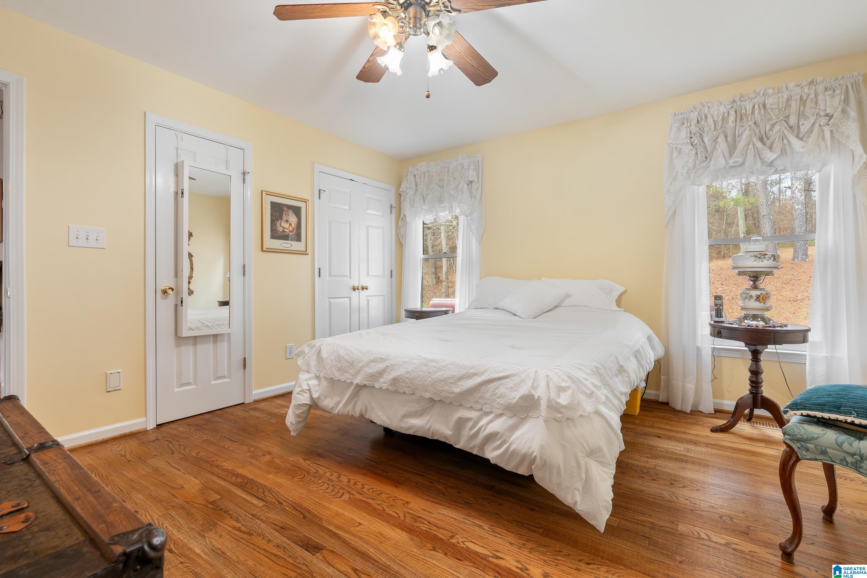 2050 Argo Margaret Road Odenville, AL 35120 - Photo 19 of 61