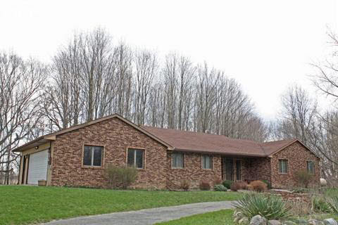 2456 North Seymour Road Flushing, MI 48433 - Photo 1 of 7 20353375.JPG
