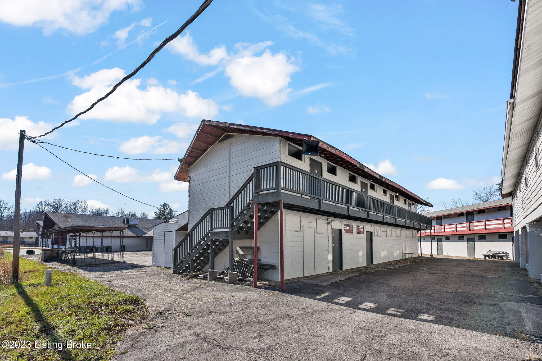 1480 Pine Tavern Road Lebanon Junction, KY 40150 - Photo 63 of 63 1480 Pine Tavern Rd-150