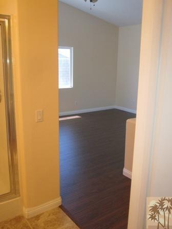 1691 East Racquet Club Road Palm Springs, CA 92262 - Photo 12 of 12 Additional Photo