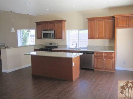 1691 East Racquet Club Road Palm Springs, CA 92262 - Photo 3 of 12 Additional Photo