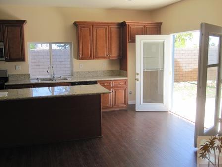 1691 East Racquet Club Road Palm Springs, CA 92262 - Photo 4 of 12 Additional Photo