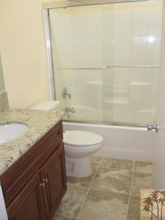 1691 East Racquet Club Road Palm Springs, CA 92262 - Photo 6 of 12 Additional Photo