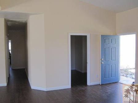 1691 East Racquet Club Road Palm Springs, CA 92262 - Photo 7 of 12 Additional Photo