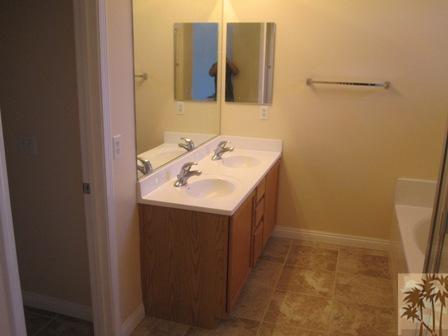 1691 East Racquet Club Road Palm Springs, CA 92262 - Photo 8 of 12 Additional Photo