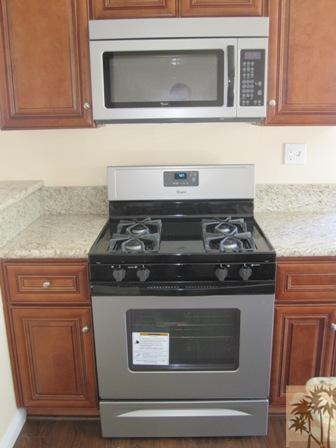 1691 East Racquet Club Road Palm Springs, CA 92262 - Photo 9 of 12 Additional Photo