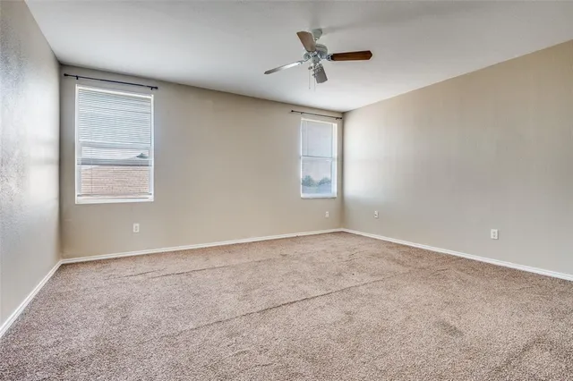 $359,900 | 1046 Graystone Drive, Lancaster, TX 75134