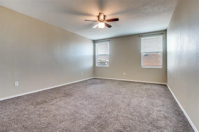 $359,900 | 1046 Graystone Drive, Lancaster, TX 75134