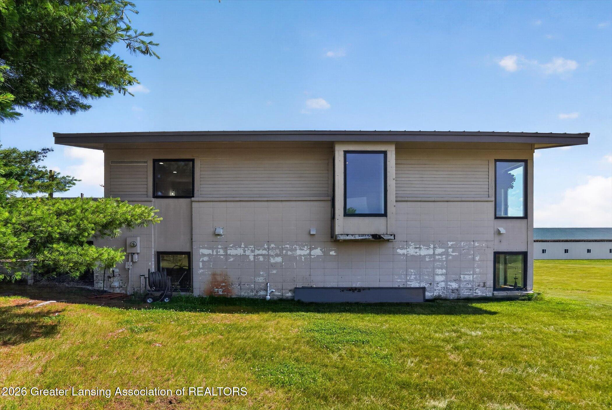 5146 Dutch Road Leslie, MI 49251 - Photo 49 of 56