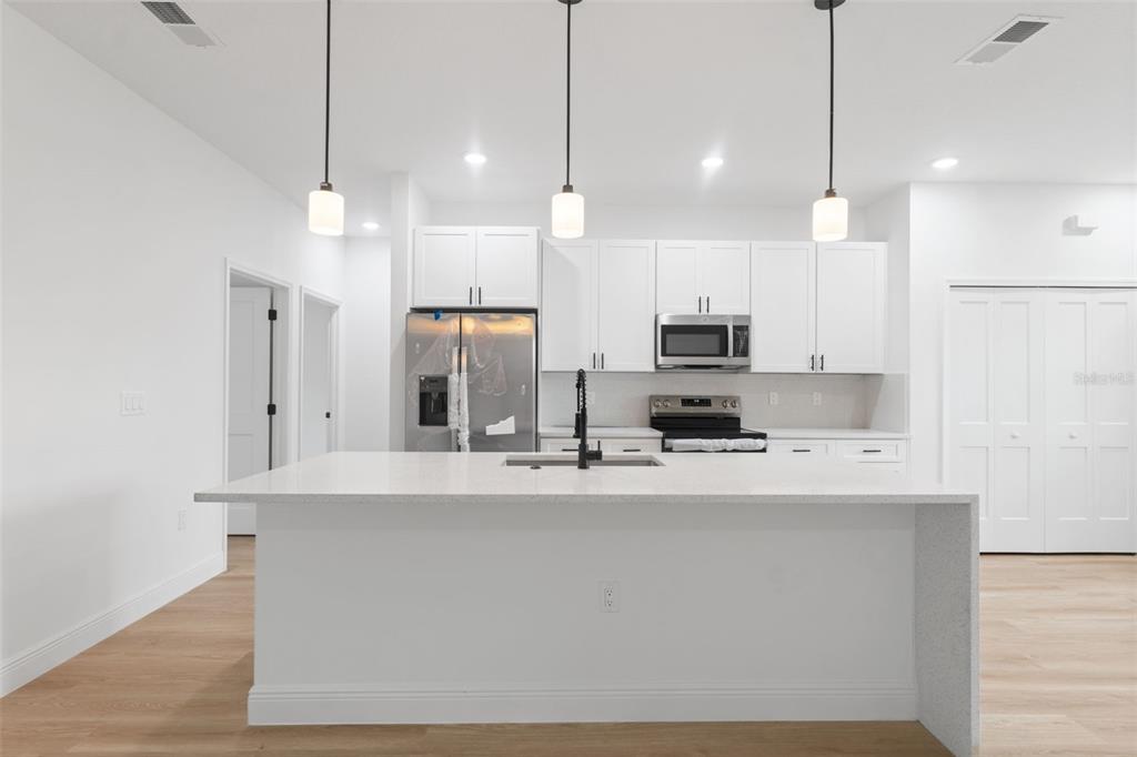 15775 Southwest 46th Circle Ocala, FL 34473 - Photo 14 of 35