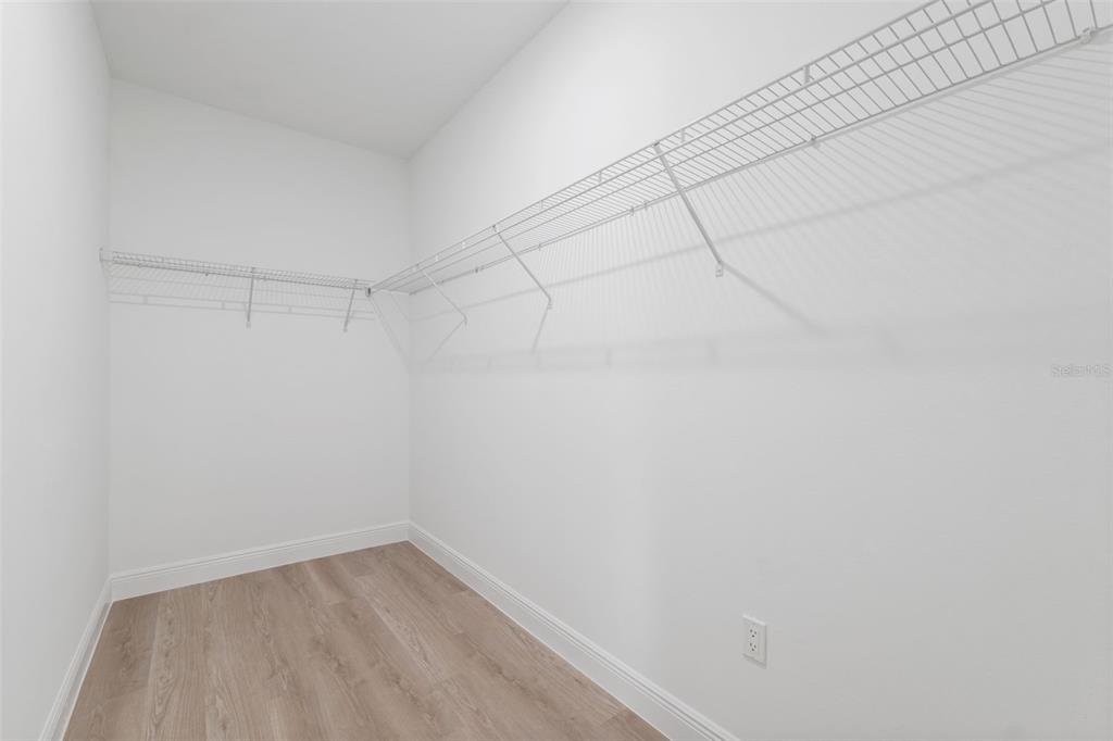 15775 Southwest 46th Circle Ocala, FL 34473 - Photo 22 of 35