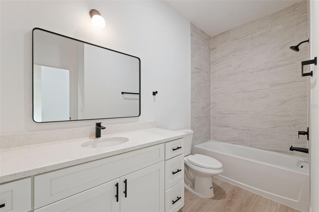 15775 Southwest 46th Circle Ocala, FL 34473 - Photo 27 of 35