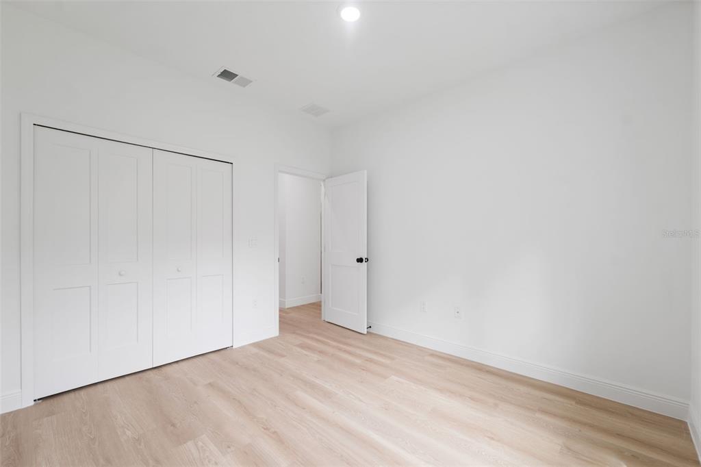 15775 Southwest 46th Circle Ocala, FL 34473 - Photo 29 of 35