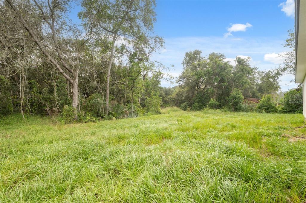 15775 Southwest 46th Circle Ocala, FL 34473 - Photo 32 of 35