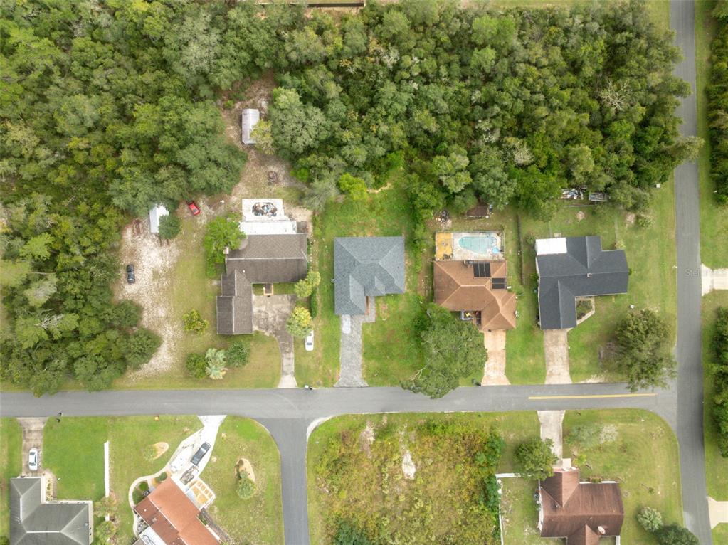 15775 Southwest 46th Circle Ocala, FL 34473 - Photo 35 of 35