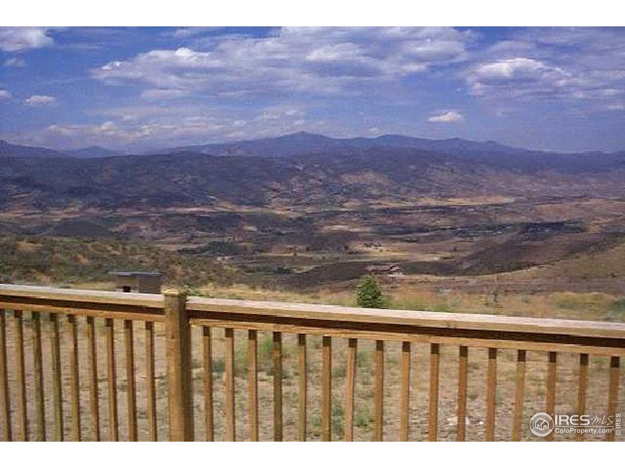 8411 Eagle View Road Fort Collins, CO 80526 - Photo 10 of 10 Gallery Image 10